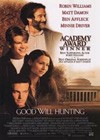 Good Will Hunting (1997)3.jpg